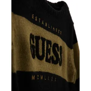 Baby boy sweater Guess image-2