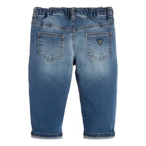 Jeans baby boy Guess Fashion image-3