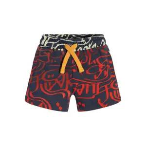 Boy's shorts Guess image-0