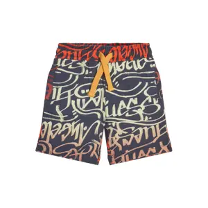 Boy's shorts Guess image-2