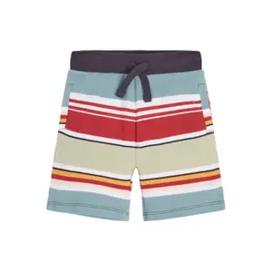 Children's quilted romper Guess image-2