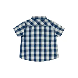 Shirt child Guess image-0