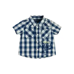 Shirt child Guess image-1