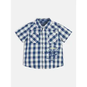 Shirt child Guess image-2