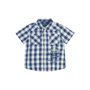 Shirt child Guess image-4