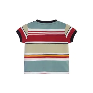 Child's T-shirt Guess Y/D image-0