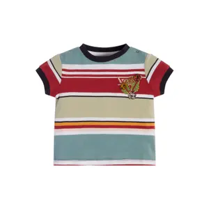 Child's T-shirt Guess Y/D image-1