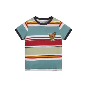 Child's T-shirt Guess Y/D image-2
