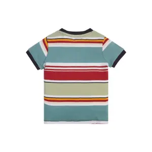 Child's T-shirt Guess Y/D image-3