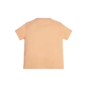 T-shirt cotton child Guess image-0