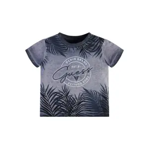 Baby T-shirt Guess image-0