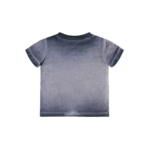 Baby T-shirt Guess image-1