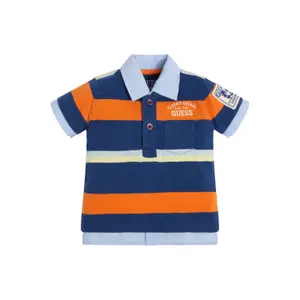 Polo child Guess Y/D image-1