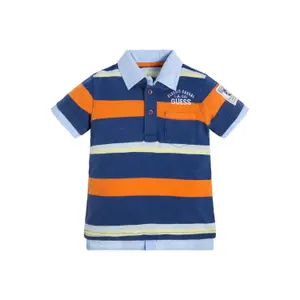 Polo child Guess Y/D image-2