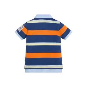 Polo child Guess Y/D image-3