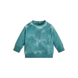 Sweatshirt Baby Junge Guess image-0