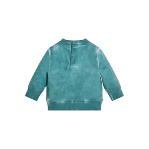 Sweatshirt Baby Junge Guess image-1