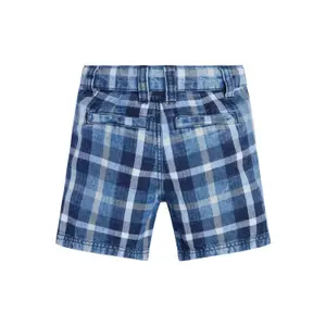 Baby boy shorts Guess YD image-0