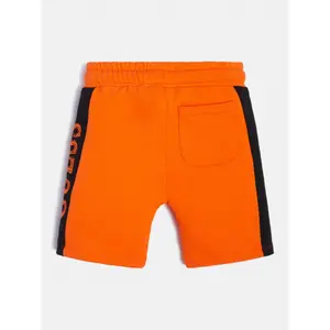 Children's shorts Guess image-2