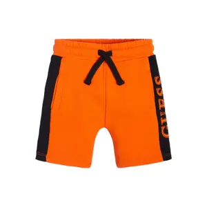 Children's shorts Guess image-3