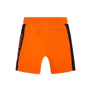Children's shorts Guess image-4