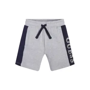 Baby boy shorts Guess image-0