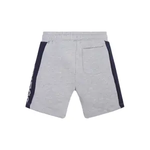Baby boy shorts Guess image-1