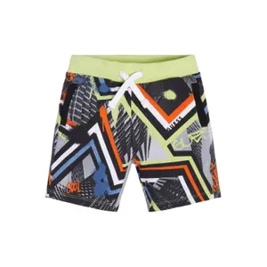Boy's shorts Guess image-0