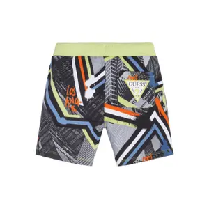 Boy's shorts Guess image-1