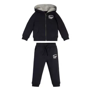 Kinderset Guess Active image-0