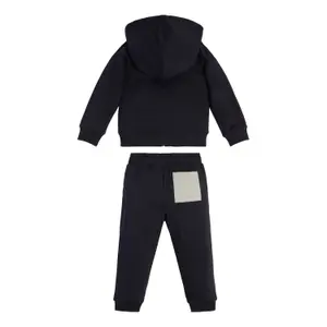 Kinderset Guess Active image-1