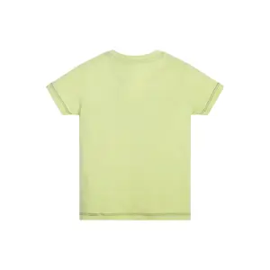 Child's T-shirt Guess image-1