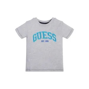 Child's T-shirt Guess image-0