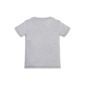 Child's T-shirt Guess image-1