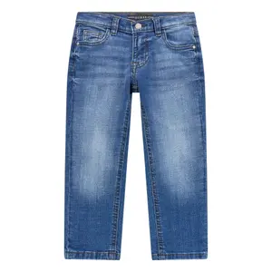 Children's jeans Guess image-0