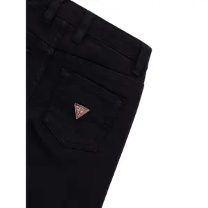 Baby boy jeans Guess Bull image-1