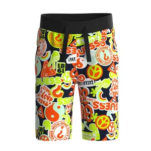 Children's shorts Guess Active image-0