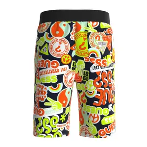 Children's shorts Guess Active image-1