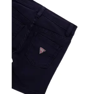 Children's shorts Guess Bull image-1