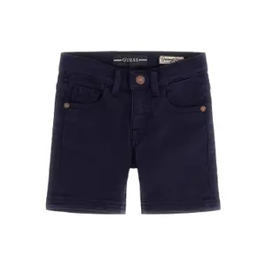 Children's shorts Guess Bull image-2