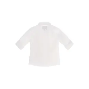 Shirt child Guess Oxford image-1