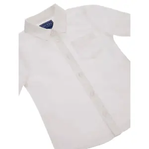 Shirt child Guess Oxford image-2