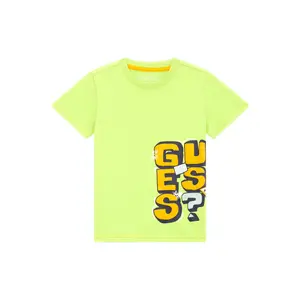 Child's T-shirt Guess image-0