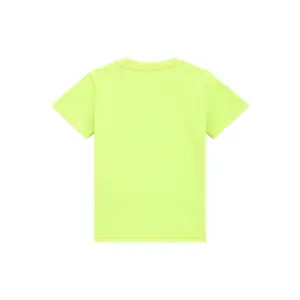 Child's T-shirt Guess image-1