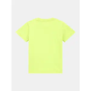 Child's T-shirt Guess image-3