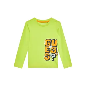 Long sleeve t-shirt Guess image-0