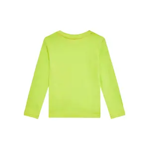 Long sleeve t-shirt Guess image-1