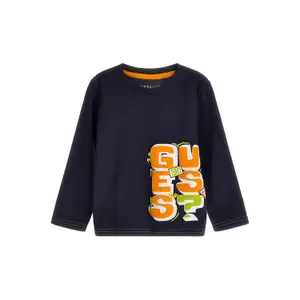 Long sleeve t-shirt Guess image-0