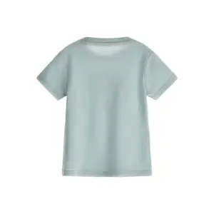 Child's T-shirt Guess image-1