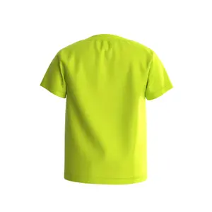 Baby T-shirt Guess image-1